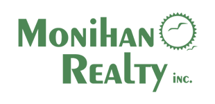 Monihan Realty - Ocean City NJ Rentals and Properties For Sale