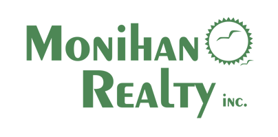 Monihan Realty - Ocean City New Jersey